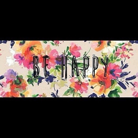 Simply Basic Zip-Front Robe, Light Blue, Size L, Like-New, Perfect Condition - Picture 10 of 12